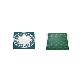 detail image1 Printed Circuit Board