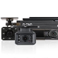detail image1 3CH QHD + HDR Dash cam