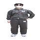 detail image1 Disposal Protective clothing ( DG1000/1500)