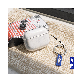 detail image5 Tanglewood Clear Jelly Case for AirPods