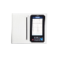 full image ECG Analysys system, CZ-800