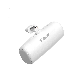 detail image1 Tanglewood Portable Docking Battery 5,000mAh