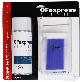 full image CFTek CFexpress Cleaner Kit