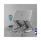 detail image1 Tanglewood Portable Laptop Stand