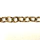 detail image3 [Nonsan Chain] 218LB