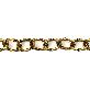full image [Nonsan Chain] 218LB