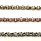 detail image2 [Nonsan Chain] BLK 8.0