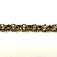 detail image3 [Nonsan Chain] BLK 8.0