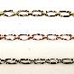 detail image1 [Nonsan Chain] KS-1119