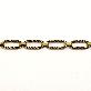 detail image3 [Nonsan Chain] KS-1119