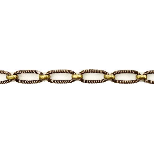 [Nonsan Chain] KS-1119