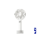 detail image2 Tanglewood Summer Mate Handy Fan