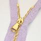 detail image2 ZIPPER ( METAL, VISLON )