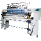 full image MULTI-HEAD QUILTING MACHINE(SINGLE BAR)