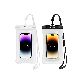 full image Tanglewood Air Pocket Water-proof Bag