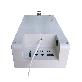 detail image1 Work shift timer, Time bell, Schedule timer,