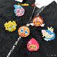 detail image4 CookieRun x ZipperPop