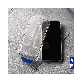 detail image1 Tanglewood Zero Glass Premium Screen Protector for iPhone 15