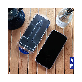 detail image2 Tanglewood Zero Glass Premium Screen Protector for iPhone 15