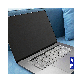 detail image1 Tanglewood MacBook Protection Film Full Package