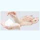 detail image4 Briel artemisia bubble hand wash 250ml