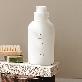 detail image1 SKYMILK Fabric Softener