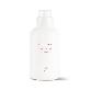 full image SKYMILK Fabric Softener