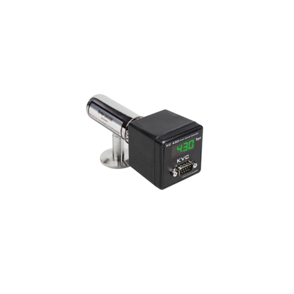 KC430 SHIM Vacuum Mini Module