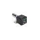 full image KC440 ATM SHIM Vacuum Mini Module