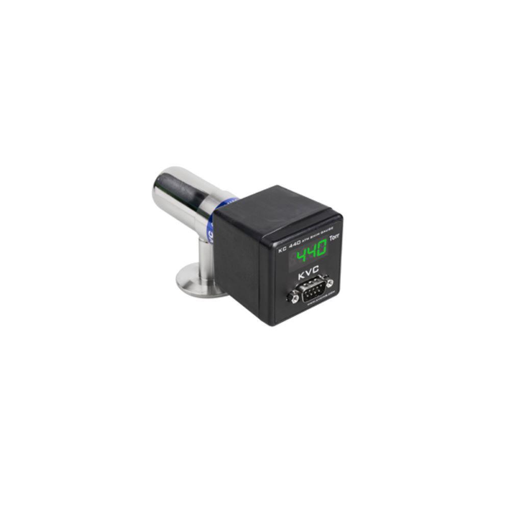 KC440 ATM SHIM Vacuum Mini Module