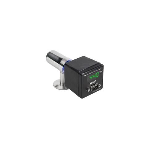KC440 ATM SHIM Vacuum Mini Module