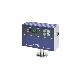full image KVC460 ATM Compact SHIM Module Gauge