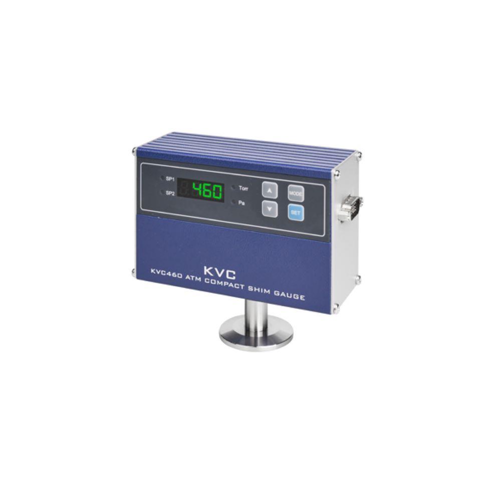 KVC460 ATM Compact SHIM Module Gauge