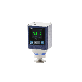full image BVG100 Battery Vacuum Gauge