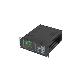 full image KVC5000N Multi Penning Vacuum Gauge Controller