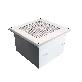 full image Negative Pressure Air Cleaning Machine (Ceiling)