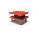 full image Elastomeric Bearing