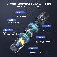 detail image4 Cordless vacuum cleaner