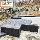 detail image1 WPC(Wood Plastic Composite) Decking_MADE IN USC CHINA