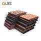 detail image2 WPC(Wood Plastic Composite) Decking_MADE IN USC CHINA