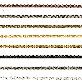 full image [Nonsan Chain] BL6.0/CS