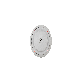 detail image2 Wireless linked fire detector