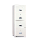 full image Fire Resistant Filing Cabinet