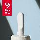 detail image2 UNIVIS Emergency Flashlight