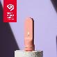 detail image4 UNIVIS Emergency Flashlight