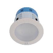 Blackout Free Down Light