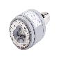 detail image1 Ultraviolet/Infrared Flame Detector CS-UIE-C20F