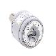 detail image2 Ultraviolet/Infrared Flame Detector CS-UIE-C20F