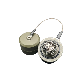 full image TFOSA(Tactical cable Assembly)