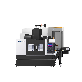 detail image1 3, 5-axis MCT processing / 3D Measurement / Mechanical design / Product design